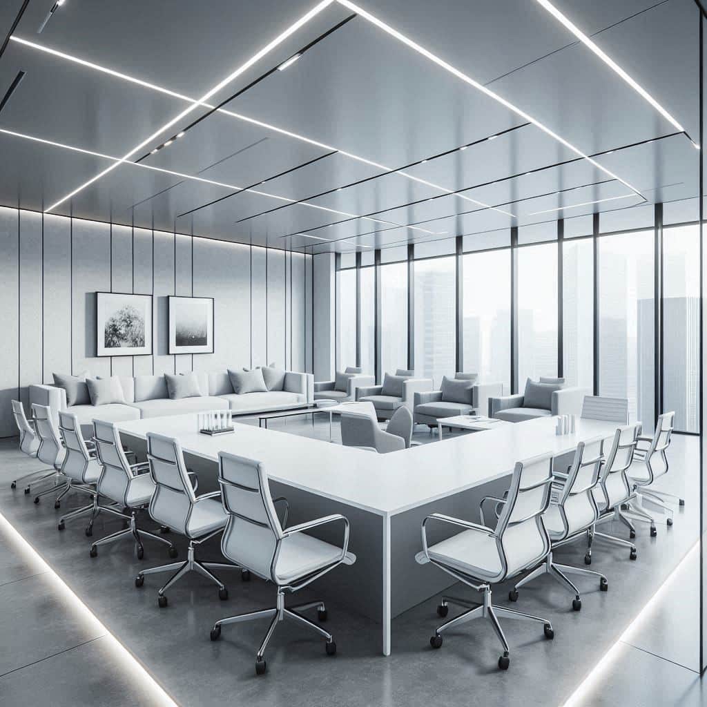 大厦名字文章配图