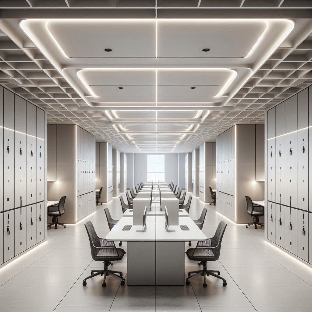 大厦名字文章配图